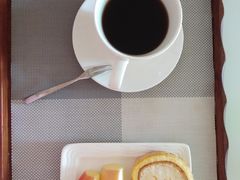 -美喇月子中心(南沙进港店)