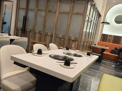 -有鱼吃·纸包烤鱼(曲江创意谷店)