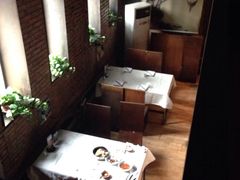 -鄱阳湖·江西小炒·瓦罐煨汤(五道口店)