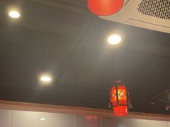 -玺炖·中国铁锅炖(虹桥天街店)
