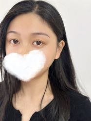 -MIVI野生眉纹绣纹眉