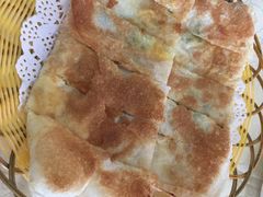 -广胜通达海鲜食府(黄沙店)