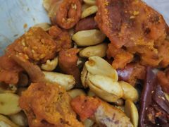 -北国超市(益元店)