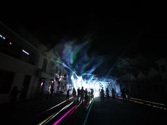 -狮子城文化创意园