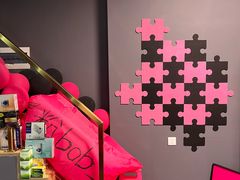 -佛山京华广场MALL