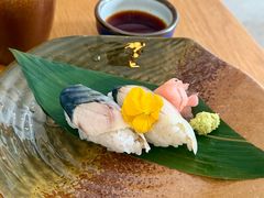 -嘻〆咩 XIME Izakaya