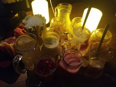 -时光码头民谣公社