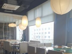 -莲餐厅·湖北菜·潜江小龙虾店(愚园路店)