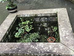-安溪清水岩