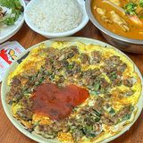 晋江本地人经常去吃的一家店！！！！ 