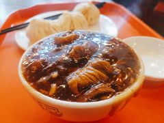 炒肝-天兴居(鲜鱼口街店)