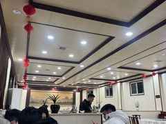 -生宇山珍野生菌汤锅•始于2002(双流古塔店)