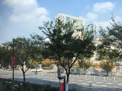 -尹兰楼西北风情餐厅(嘉定店)