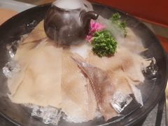 -煲宫(华润万象城店)