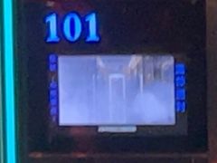 -温莎KTV(国贸店)