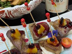 -红叶日本料理(辰熙广场店)