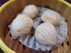 -桃源尚品海鲜酒楼(京港澳高速店)