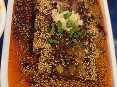 -富乐山酒店(西黄城根北街店)