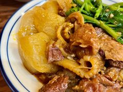 -CowCow其其·牛杂咖啡公司(六运店)