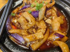 -东就鸭饭店·古早海南菜(友谊南海城店)