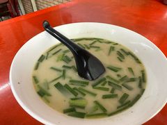 -三百碗宝应长鱼面(板仓街店)