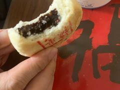 -石灰窑健民食品店(人民街店)