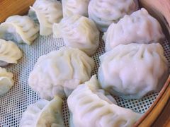-高丽馆(尊茂店)