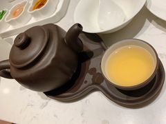 -海粤阁·精致粤菜·宴会厅(宝安店)