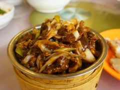 android_upload_pic-七宝农家菜(七宝老街店)