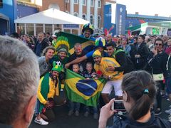 -滴血救世主教堂