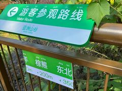 -武汉动物园