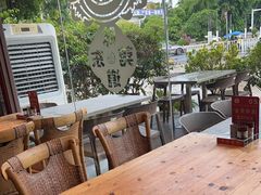 -庆粥今宵(东骏店)