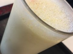 -永和大王(春日上新·阜成门店)