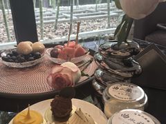 -曲水兰亭(北京四惠店)