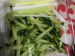 -鸭寨夫人(无锡首店)