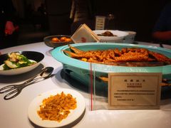 -阿五黄河大鲤鱼(英协路店)
