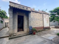 -碧江金楼