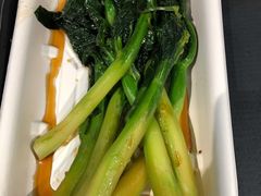 -盒马鲜生(馥邦国际店)