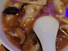 -佳思多食品料理超市(园区店)