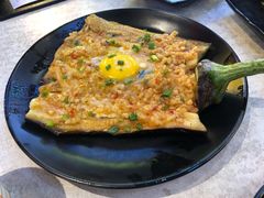 -纪录片《人生一串》体验店(静安店)