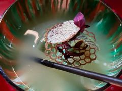 -池畔酒吧 WET Bar