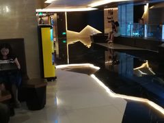 -环影天地影城(佛山映月湖环宇城)