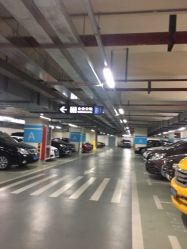 -久匠半永久纹眉