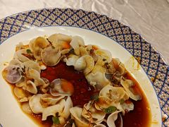 -华膳楼·安徽地标美食·中华餐饮名店(文化公园店)