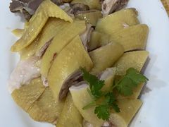 -九大簋家宴(北京路店)