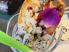 -段公子·精品云南菜