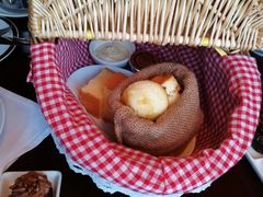-广州富力君悦大酒店·关系酒廊