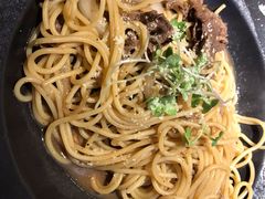 -机器人火炉披萨