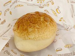 -粤来记·啫啫煲·点心(日月光店)