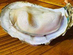 -土蚝·高压锅生蚝(百姓美食街店)